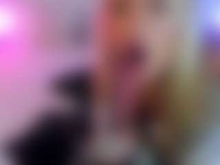 BabieLynn's Live Sex Cam Show