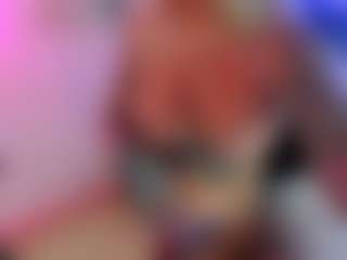 BabieLynn's Live Sex Cam Show
