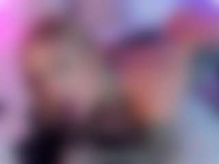 BabieLynn's Live Sex Cam Show