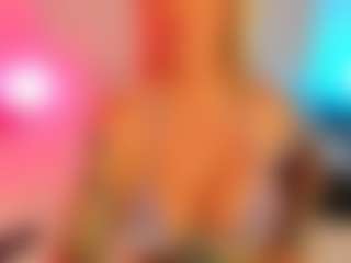 BabieLynn's Live Sex Cam Show