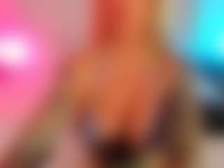 BabieLynn's Live Sex Cam Show