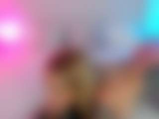BabieLynn's Live Sex Cam Show