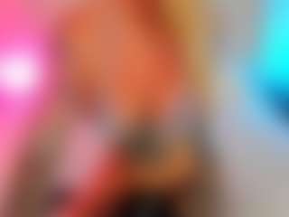 BabieLynn's Live Sex Cam Show