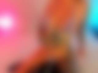 BabieLynn's Live Sex Cam Show