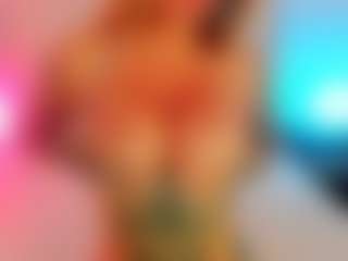 BabieLynn's Live Sex Cam Show