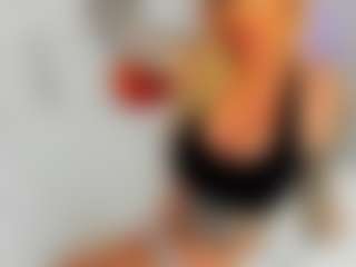 BabieLynn's Live Sex Cam Show