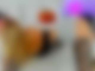 BabieLynn's Live Sex Cam Show