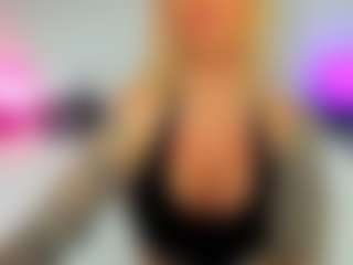 BabieLynn's Live Sex Cam Show