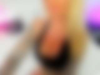 BabieLynn's Live Sex Cam Show
