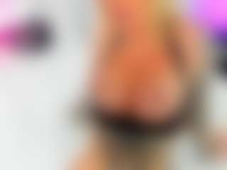 BabieLynn's Live Sex Cam Show