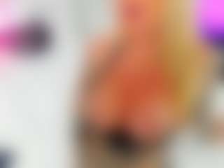 BabieLynn's Live Sex Cam Show