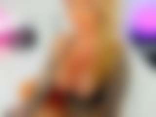 BabieLynn's Live Sex Cam Show