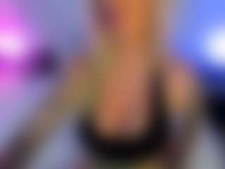 BabieLynn's Live Sex Cam Show