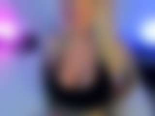 BabieLynn's Live Sex Cam Show