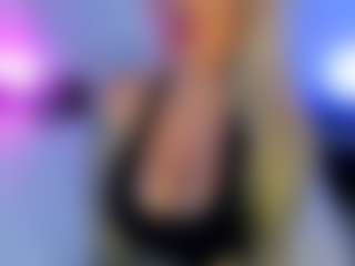 BabieLynn's Live Sex Cam Show