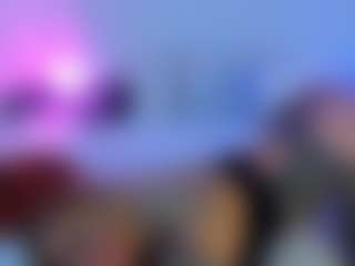 BabieLynn's Live Sex Cam Show