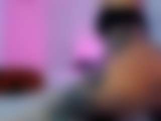 BabieLynn's Live Sex Cam Show