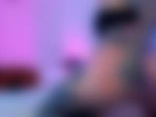 BabieLynn's Live Sex Cam Show