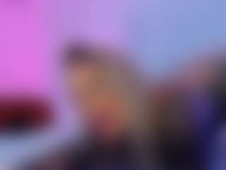 BabieLynn's Live Sex Cam Show