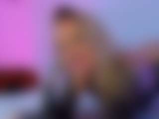 BabieLynn's Live Sex Cam Show
