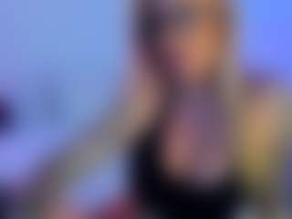 BabieLynn's Live Sex Cam Show