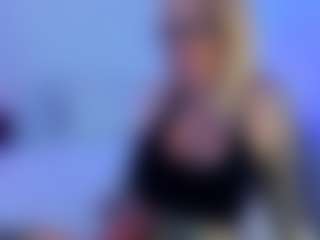BabieLynn's Live Sex Cam Show