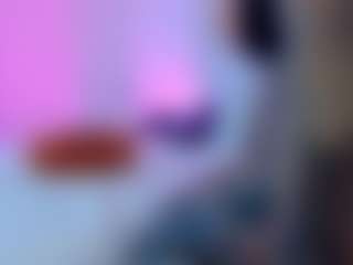 BabieLynn's Live Sex Cam Show