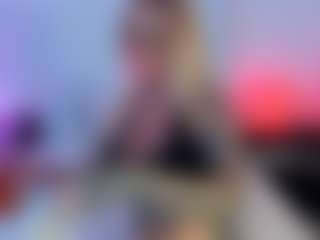 BabieLynn's Live Sex Cam Show