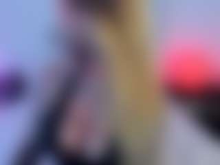 BabieLynn's Live Sex Cam Show