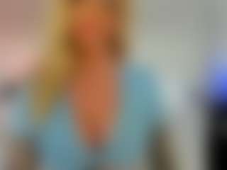 BabieLynn's Live Sex Cam Show