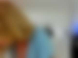 BabieLynn's Live Sex Cam Show
