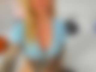 BabieLynn's Live Sex Cam Show