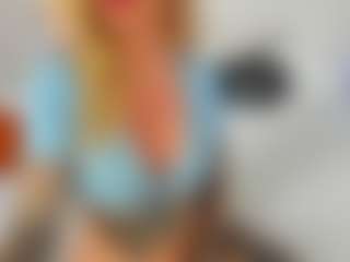 BabieLynn's Live Sex Cam Show