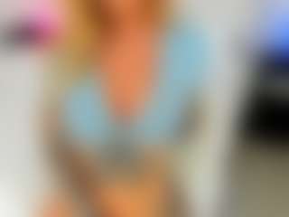 BabieLynn's Live Sex Cam Show