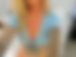 BabieLynn's Live Sex Cam Show