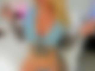 BabieLynn's Live Sex Cam Show
