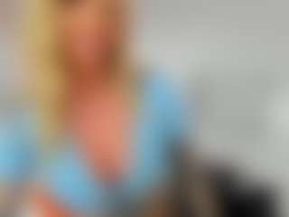 Live cam show with BabieLynn - Big Tits Toys on Camsoda
