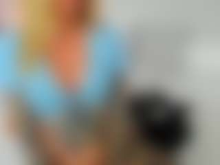 BabieLynn's Live Sex Cam Show