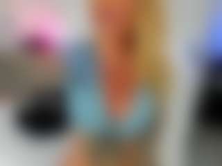 BabieLynn's Live Sex Cam Show