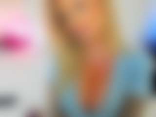 BabieLynn's Live Sex Cam Show