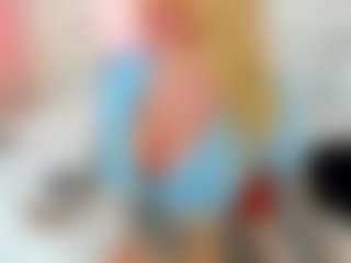 BabieLynn's Live Sex Cam Show