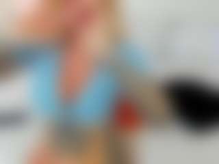 BabieLynn's Live Sex Cam Show