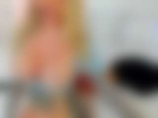 BabieLynn's Live Sex Cam Show