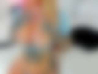 BabieLynn's Live Sex Cam Show