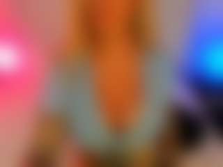 BabieLynn's Live Sex Cam Show