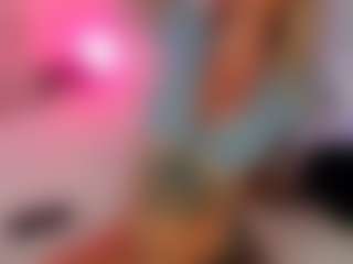 BabieLynn's Live Sex Cam Show