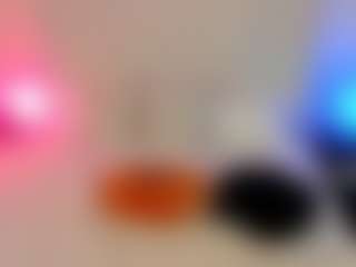 BabieLynn's Live Sex Cam Show