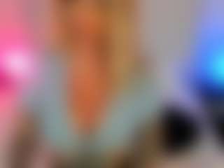 BabieLynn's Live Sex Cam Show