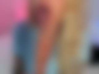 BabieLynn's Live Sex Cam Show