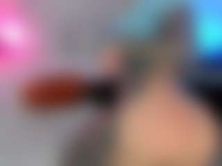 BabieLynn's Live Sex Cam Show